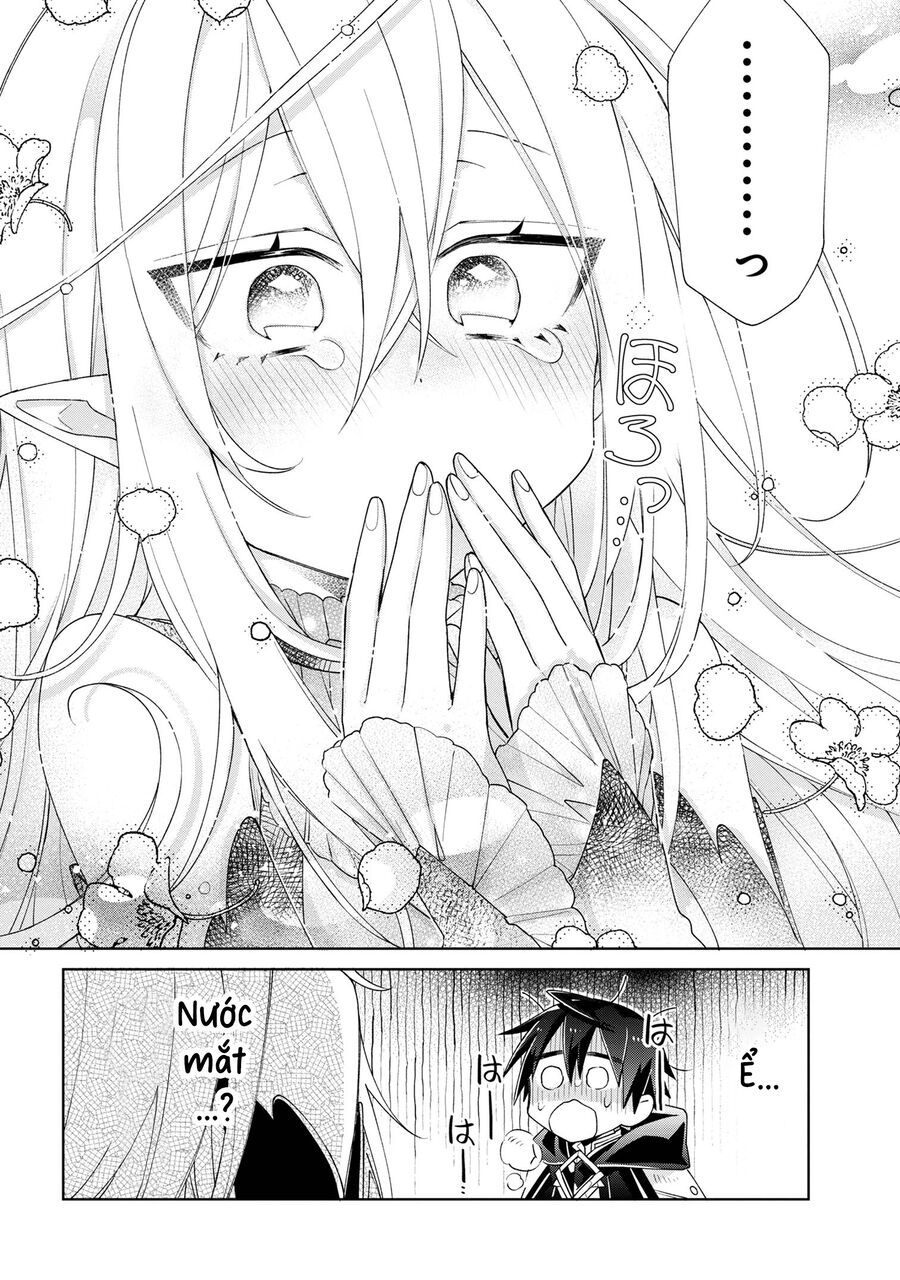 Chương 5 - Trang 25