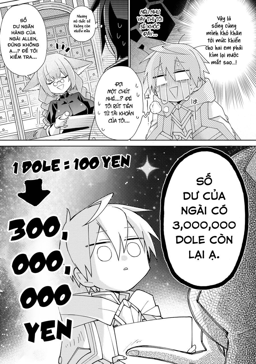 Chương 5 - Trang 26