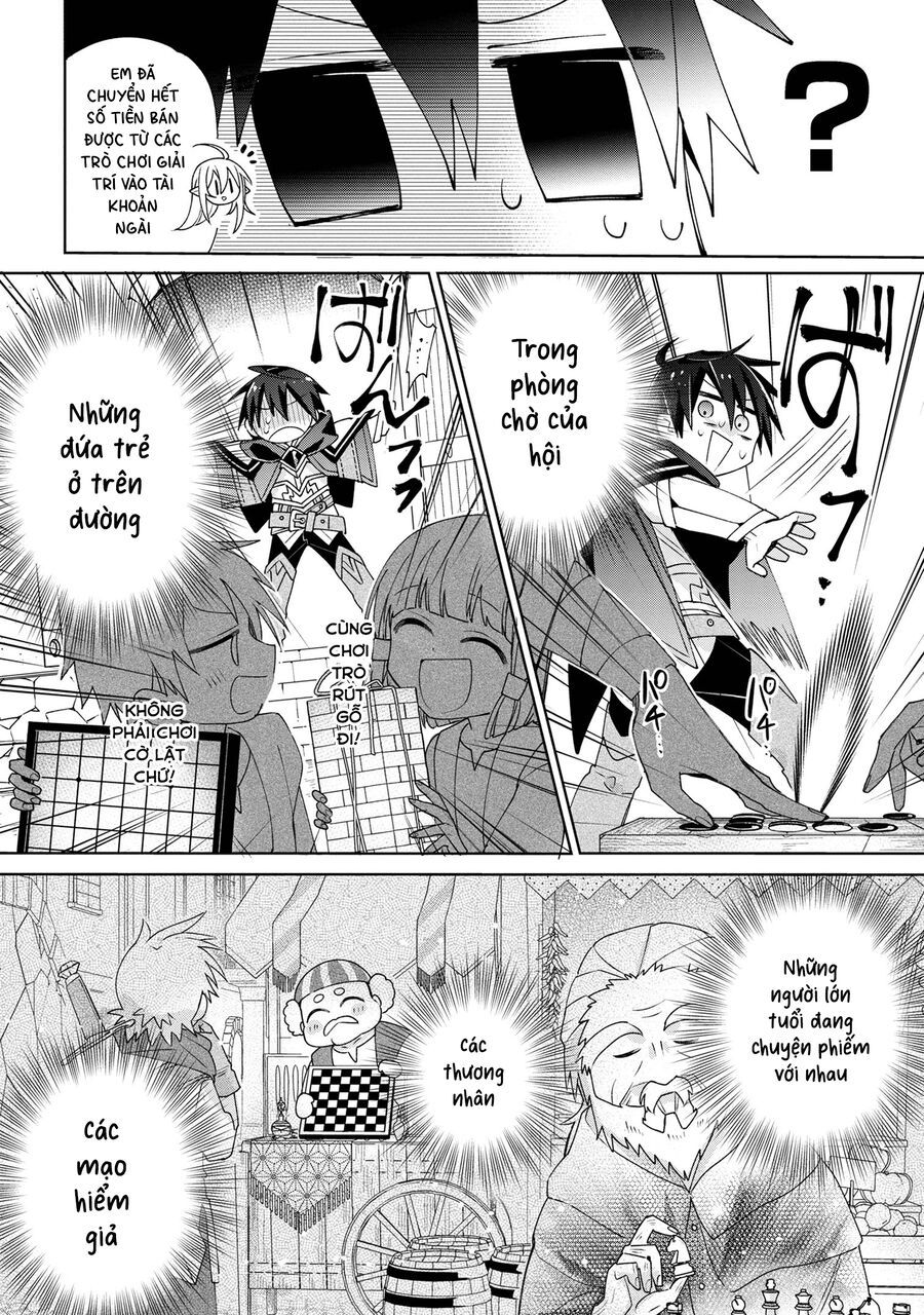 Chương 5 - Trang 27