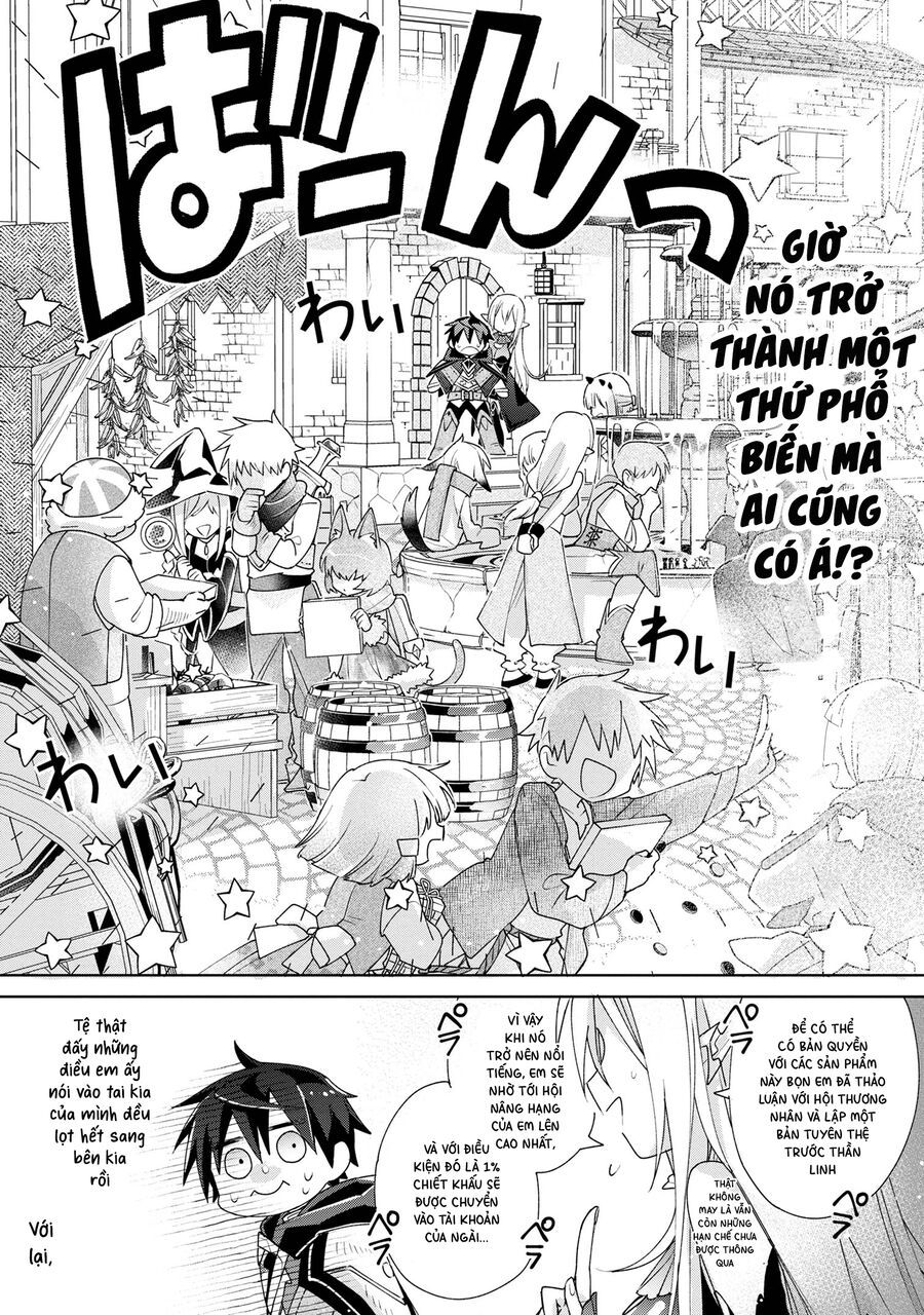 Chương 5 - Trang 28