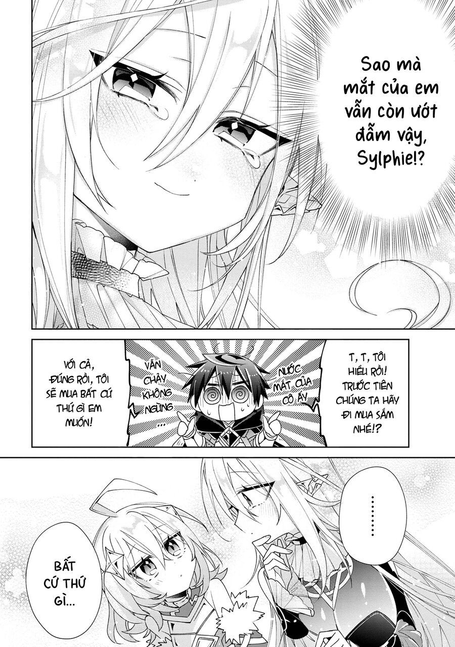 Chương 5 - Trang 29