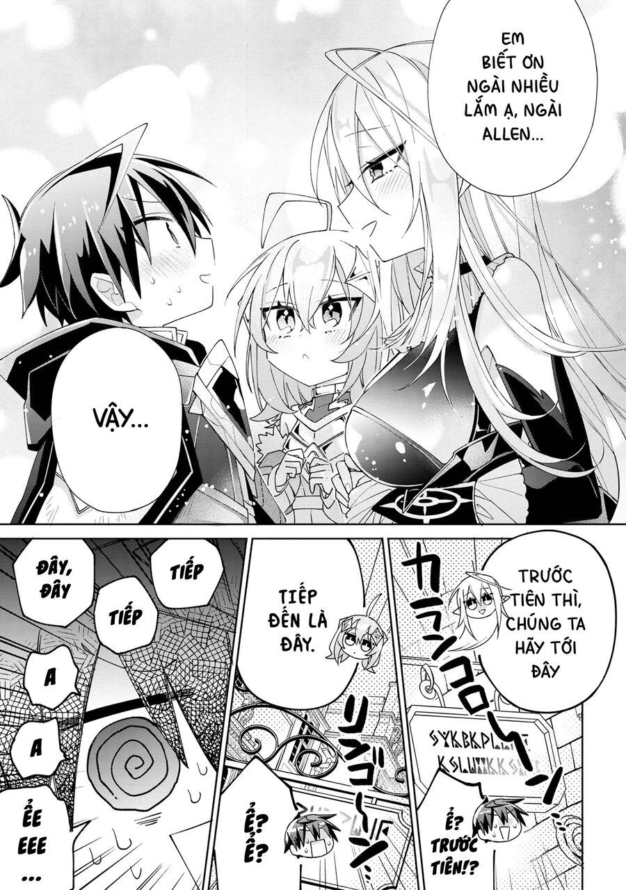 Chương 5 - Trang 30