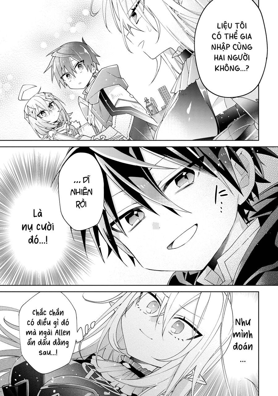 Chương 5 - Trang 4
