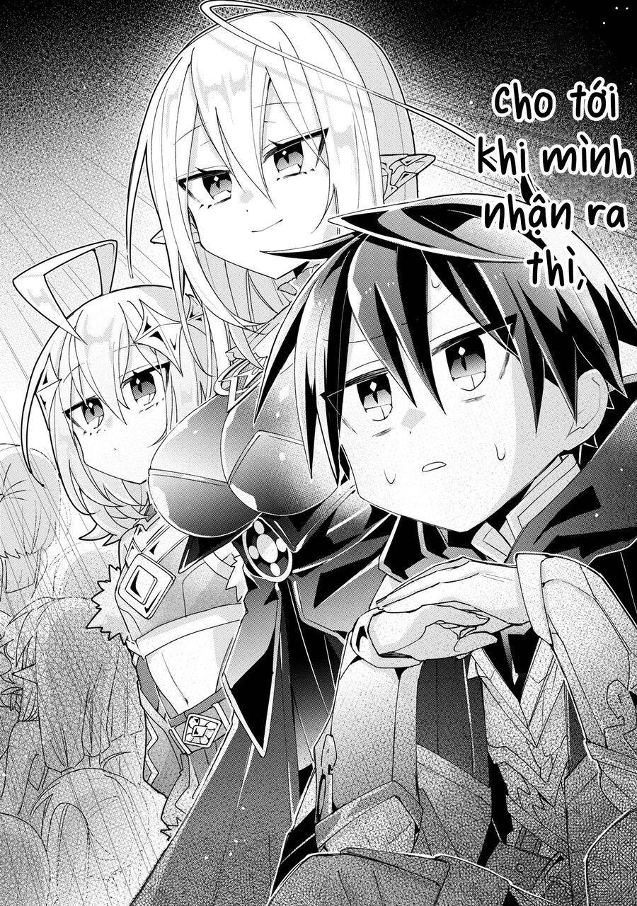 Chương 5 - Trang 31