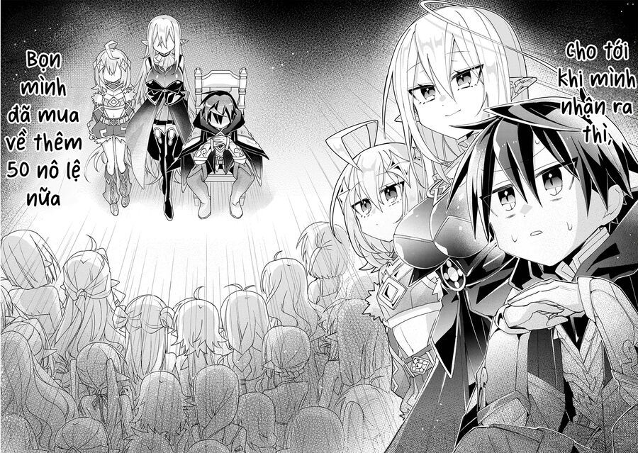 Chương 5 - Trang 32