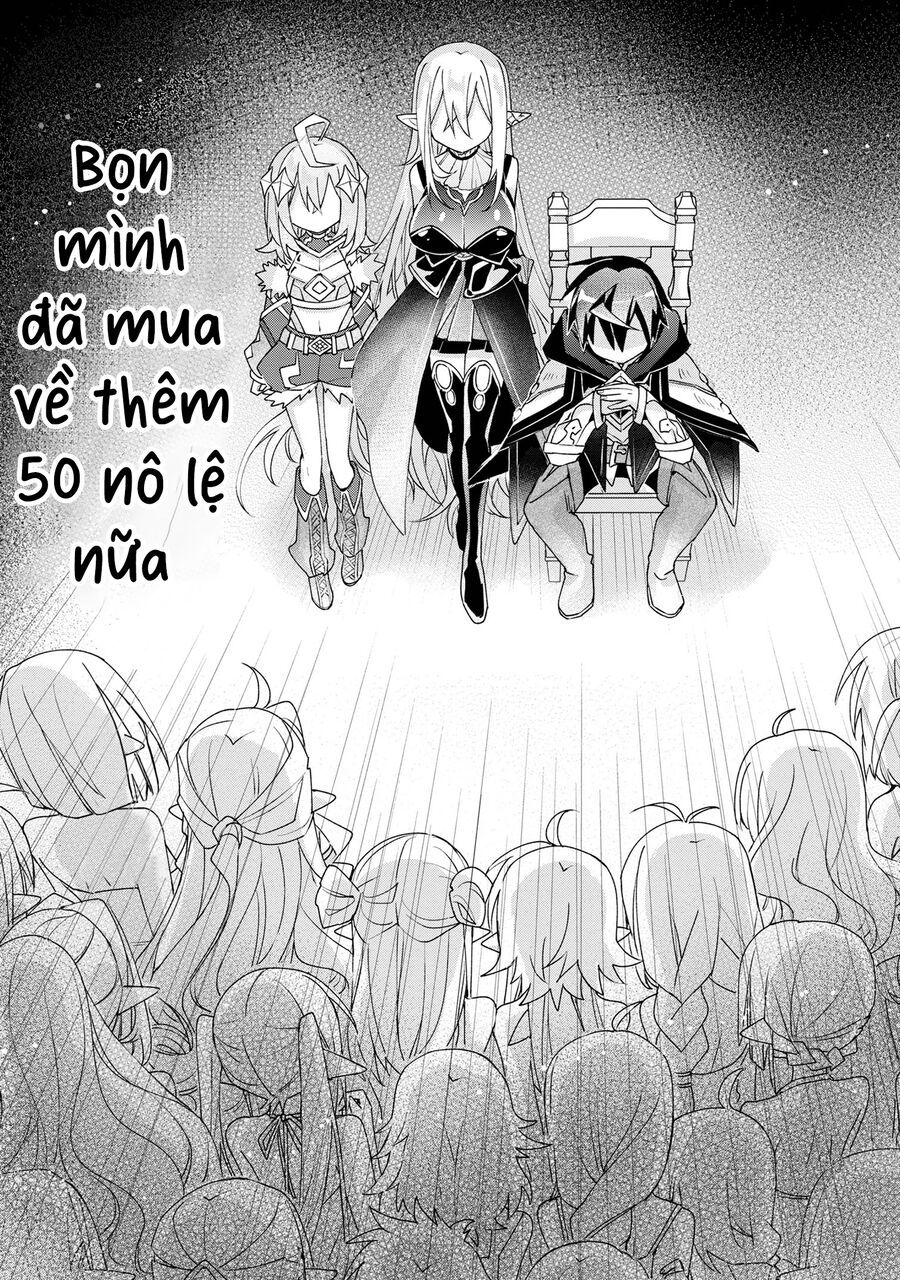 Chương 5 - Trang 33