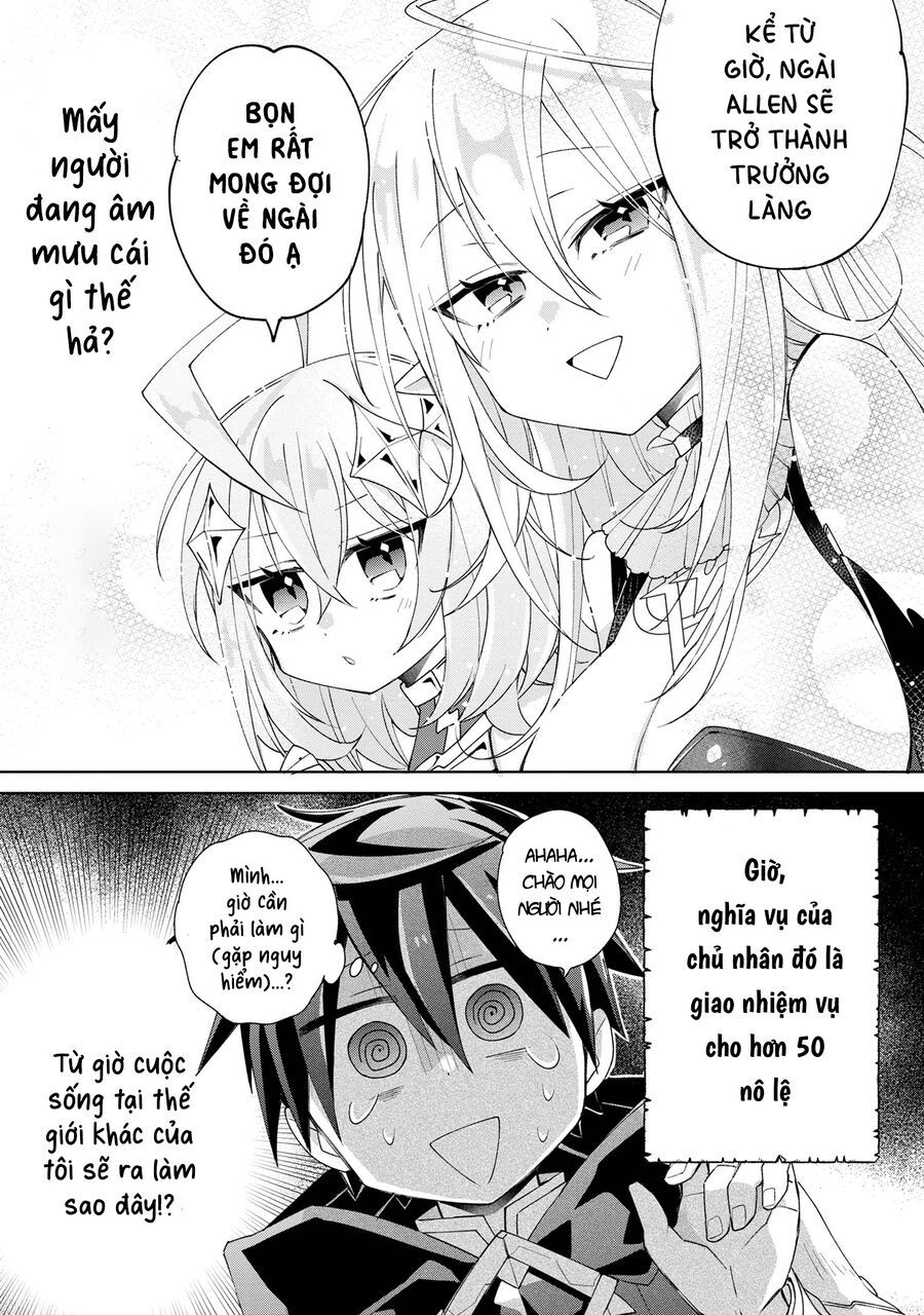 Chương 5 - Trang 35