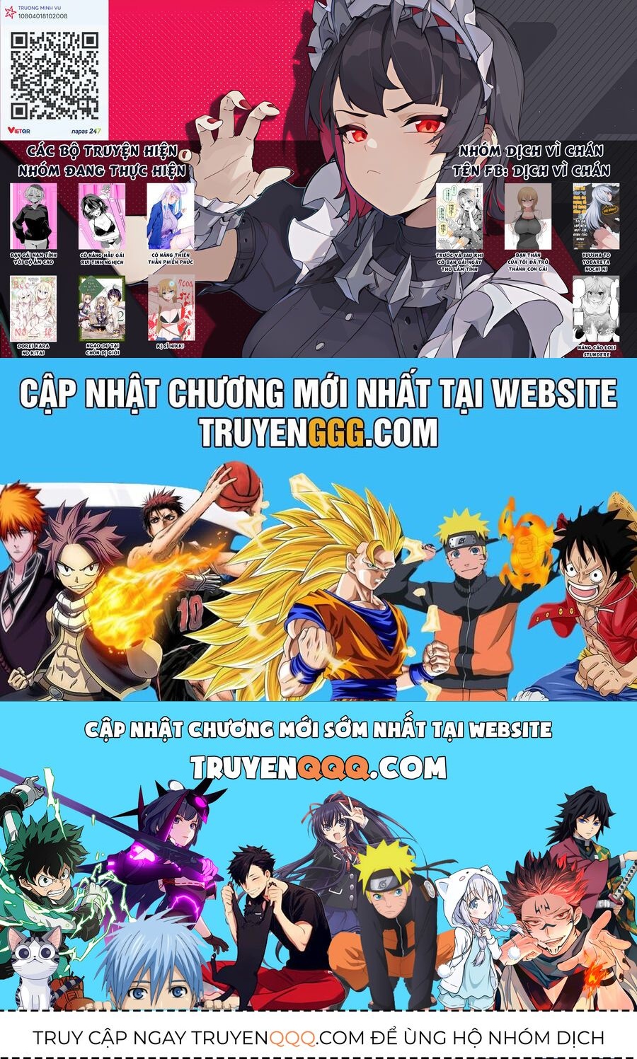 Chương 5 - Trang 36