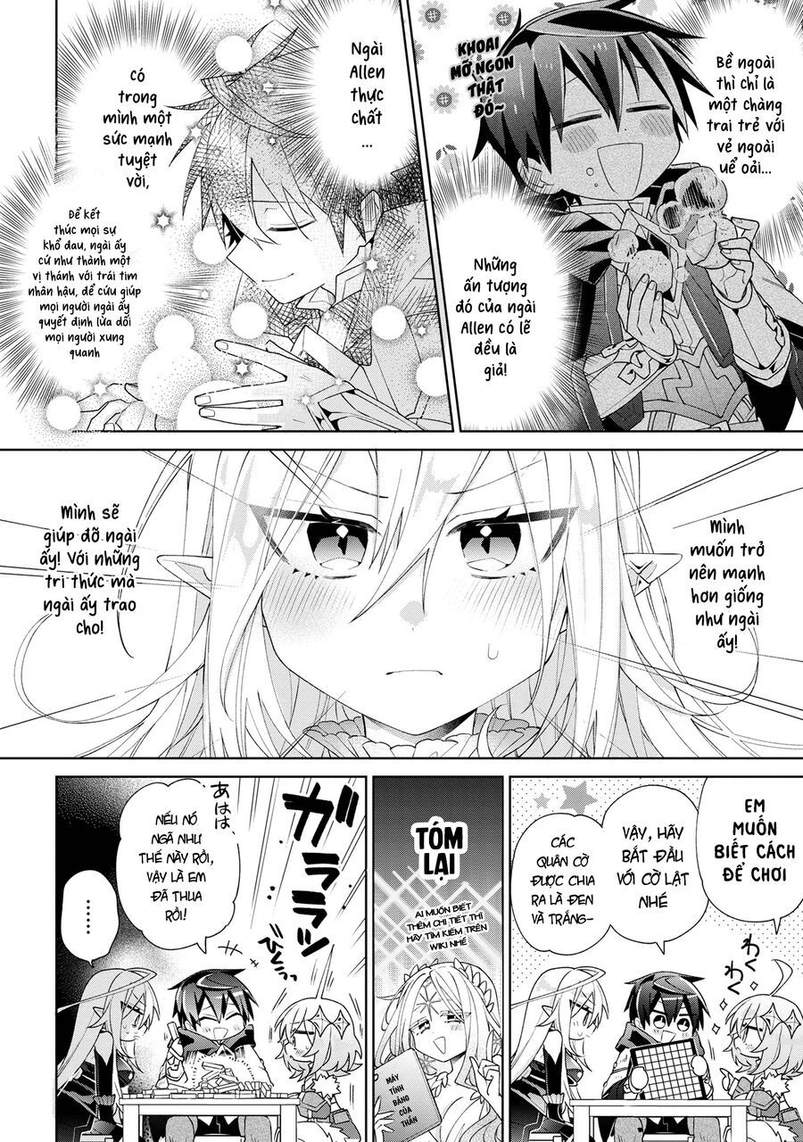 Chương 5 - Trang 5