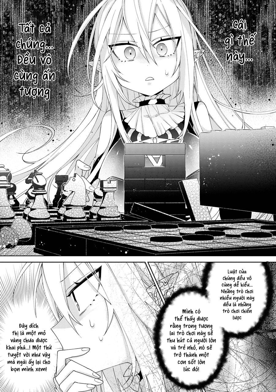 Chương 5 - Trang 6