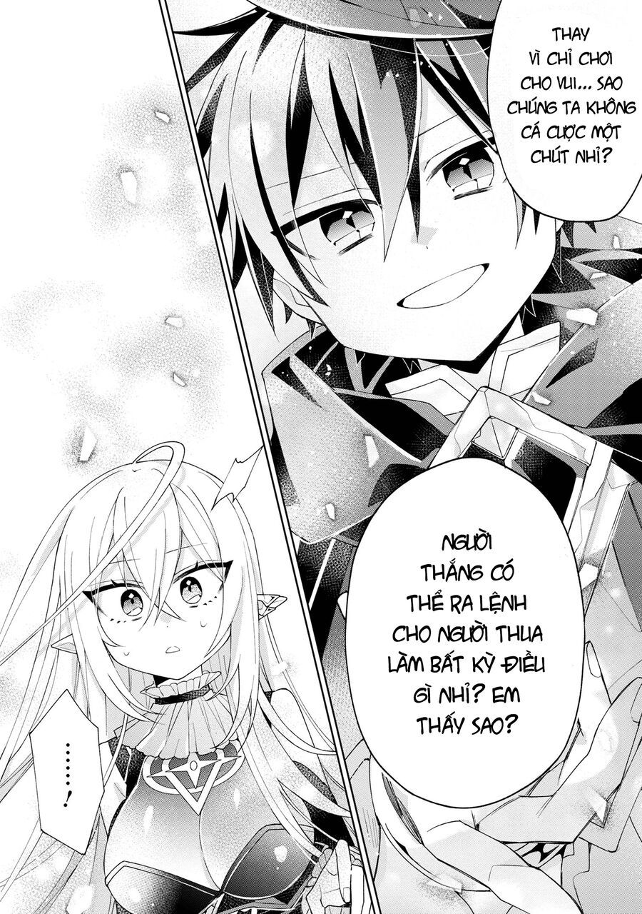 Chương 5 - Trang 7
