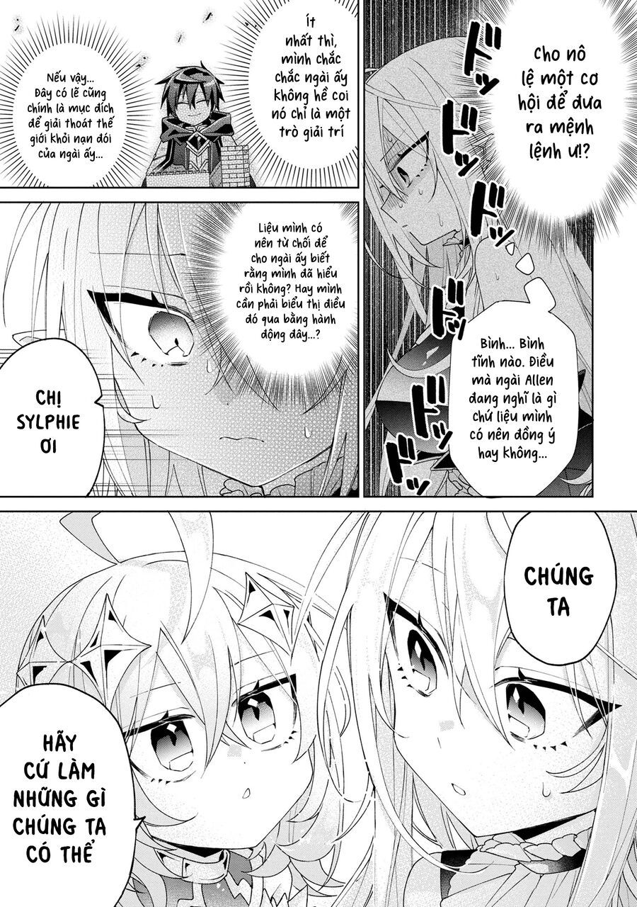 Chương 5 - Trang 8