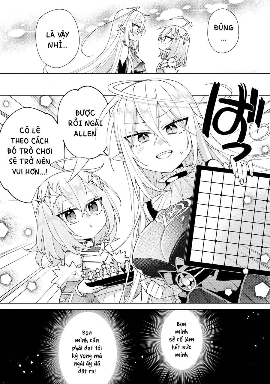 Chương 5 - Trang 9