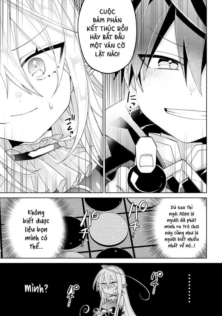 Chương 5 - Trang 10