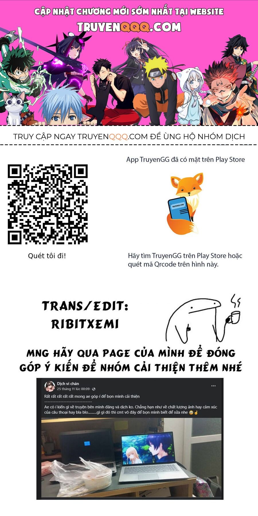 Chương 6 - Trang 1