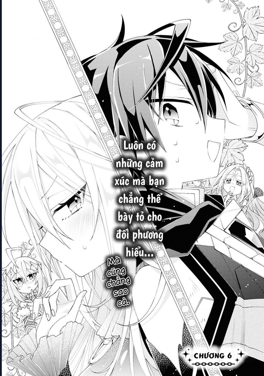 Chương 6 - Trang 2