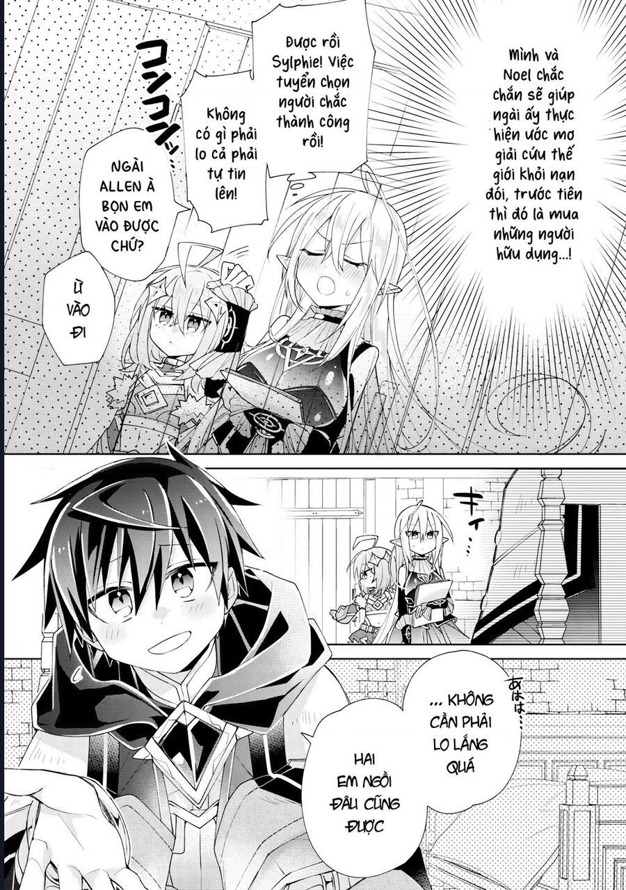 Chương 6 - Trang 11