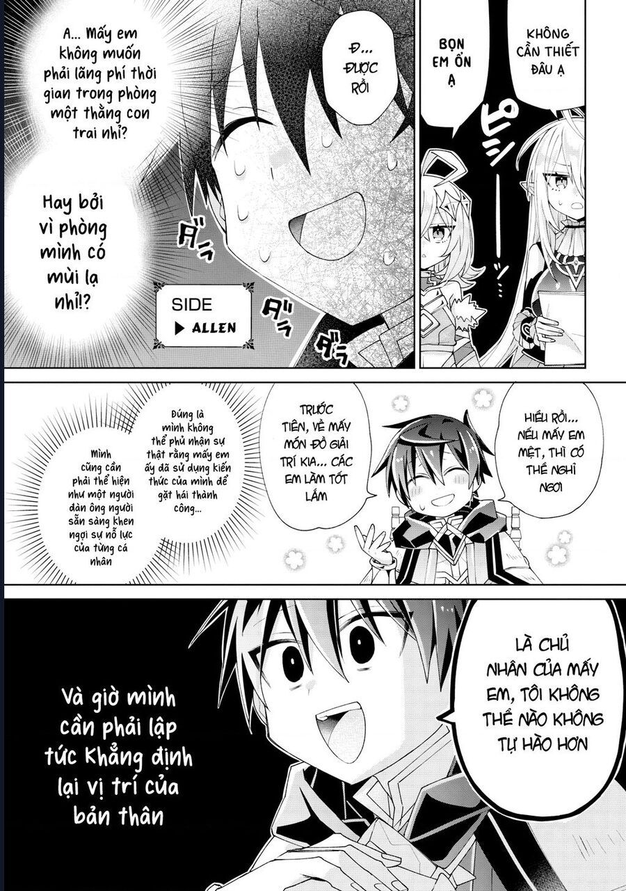 Chương 6 - Trang 12
