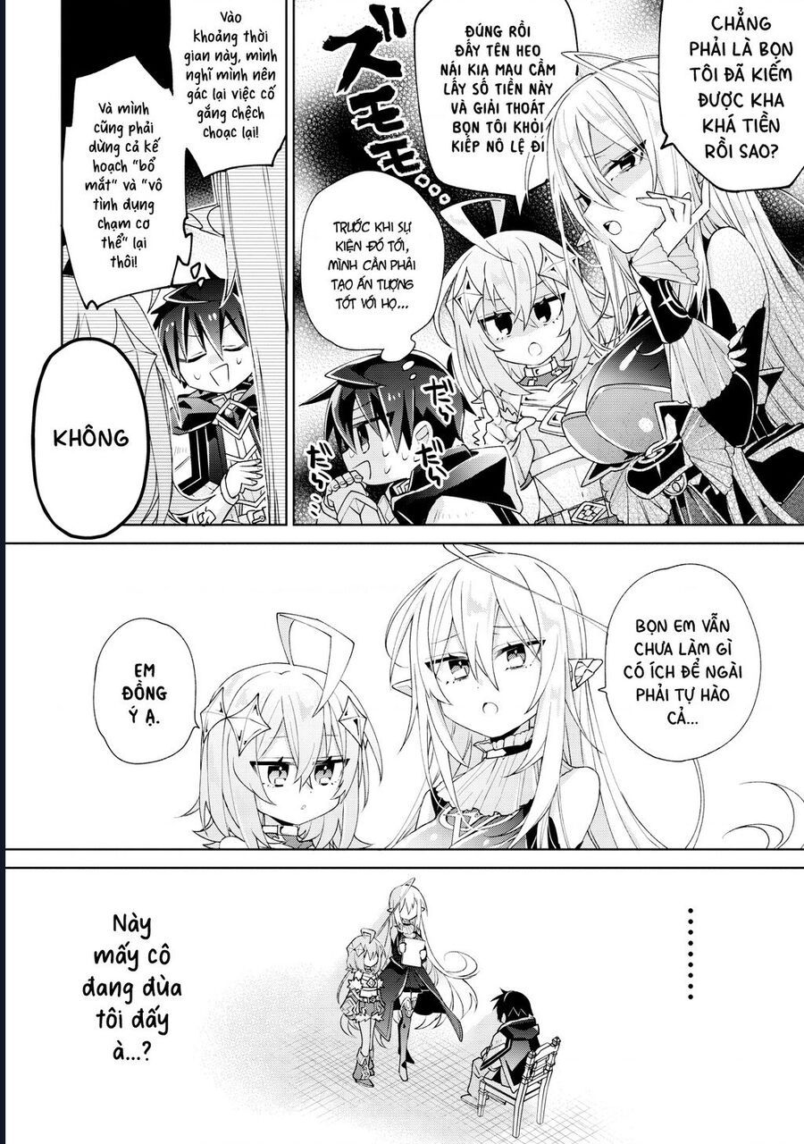 Chương 6 - Trang 13