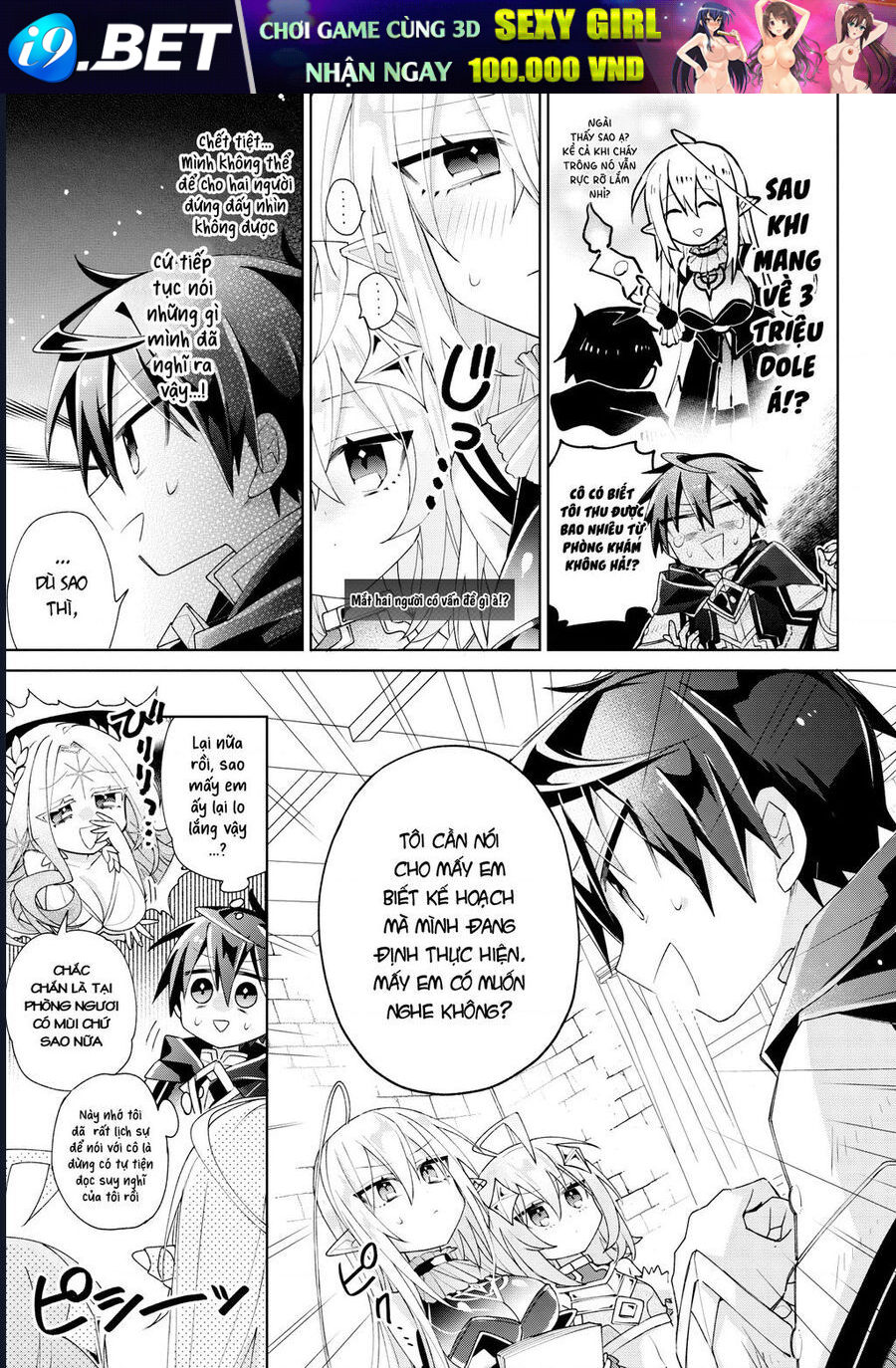 Chương 6 - Trang 14