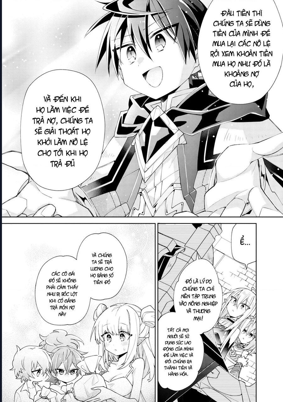 Chương 6 - Trang 15