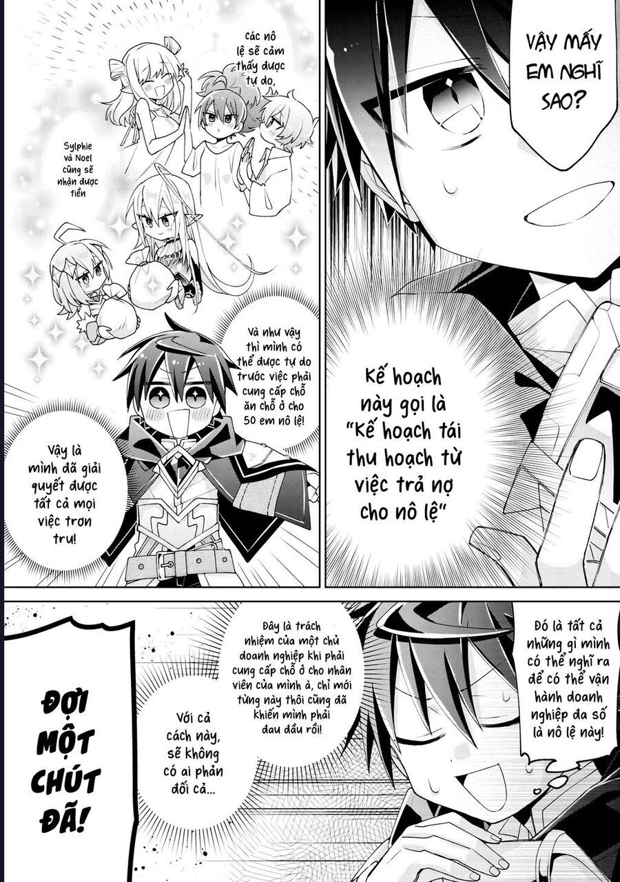 Chương 6 - Trang 16