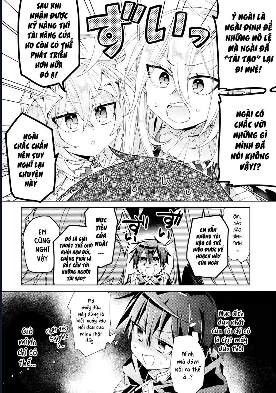Chương 6 - Trang 17