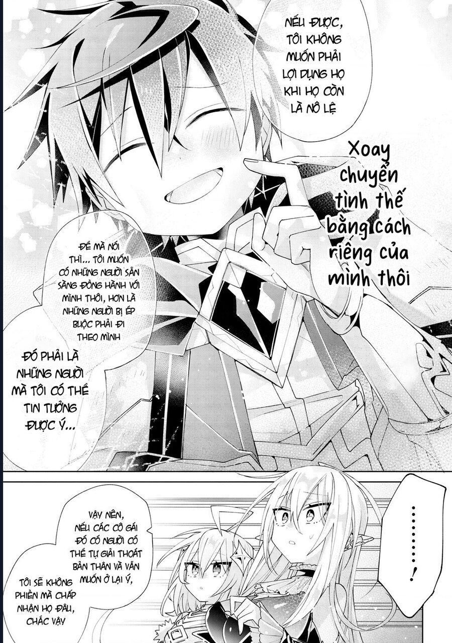 Chương 6 - Trang 18