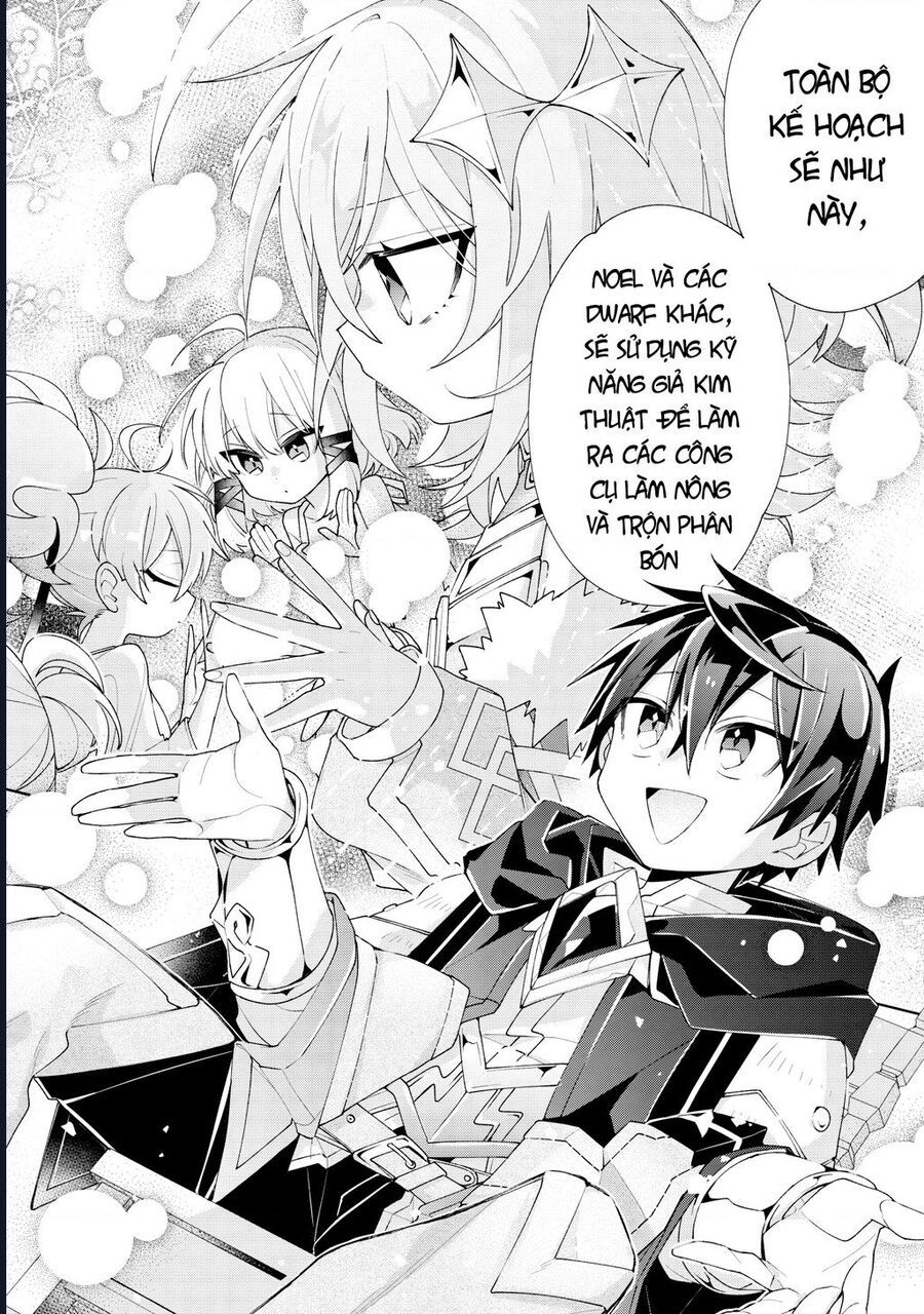 Chương 6 - Trang 19