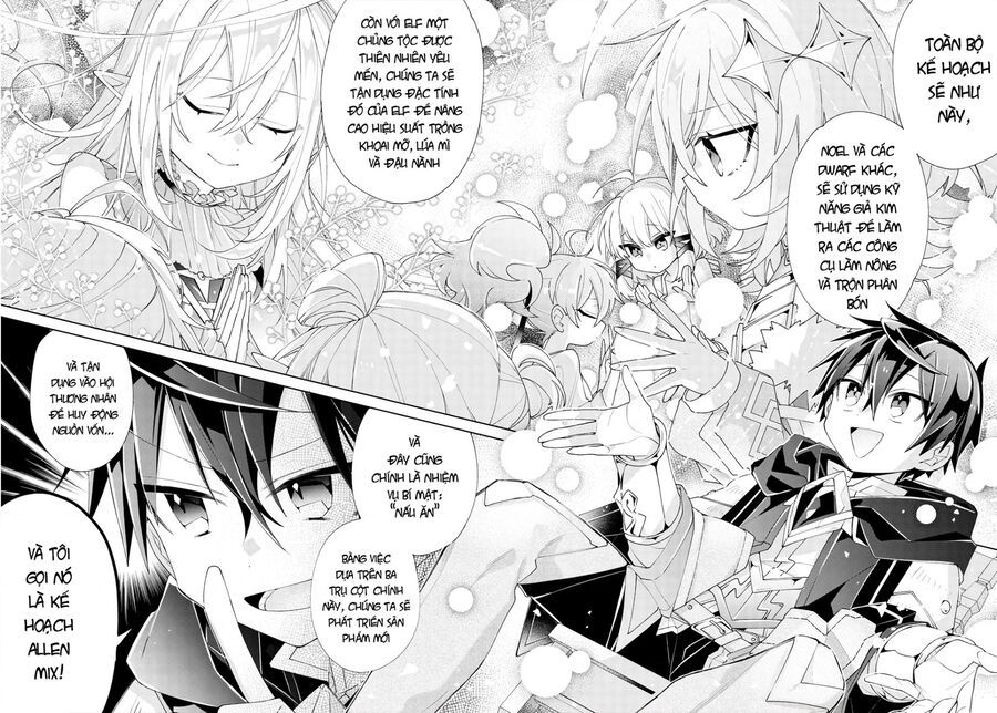 Chương 6 - Trang 20