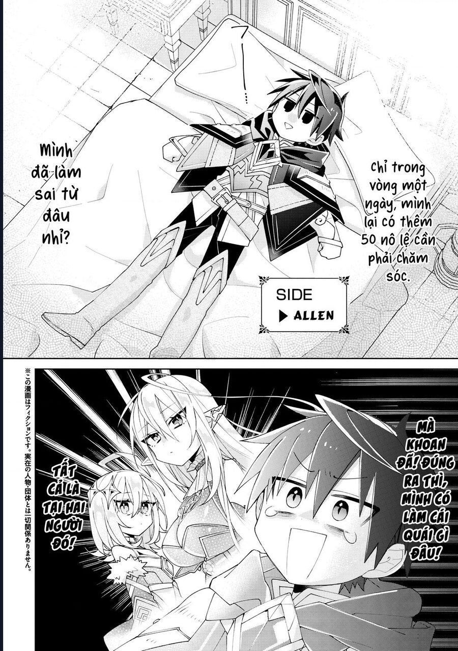 Chương 6 - Trang 3