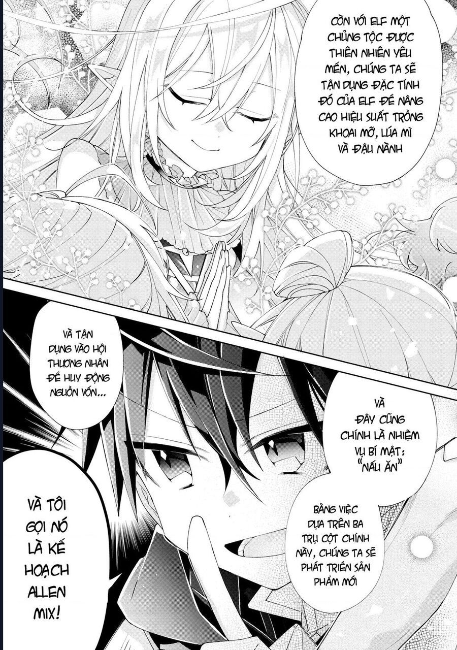 Chương 6 - Trang 21