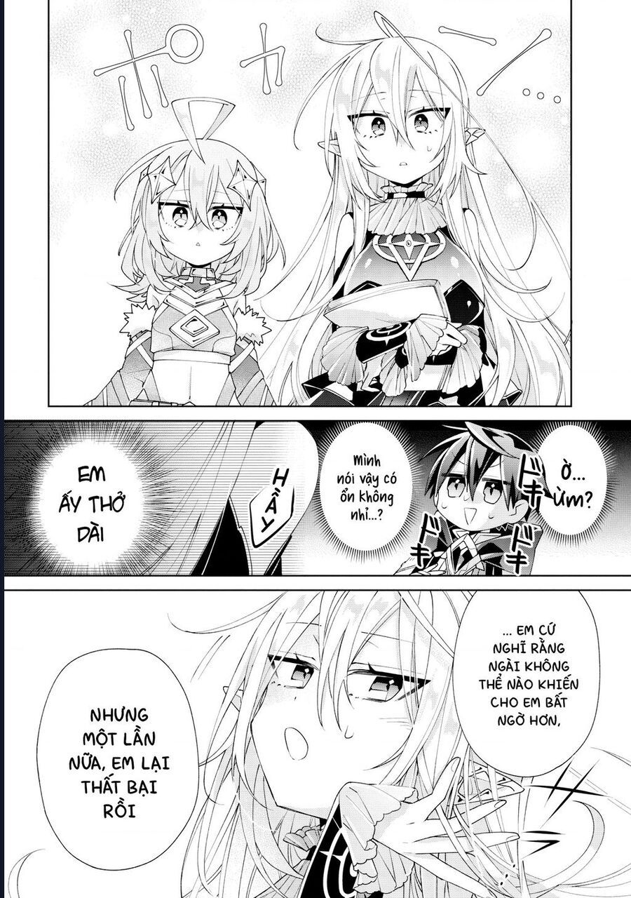 Chương 6 - Trang 22