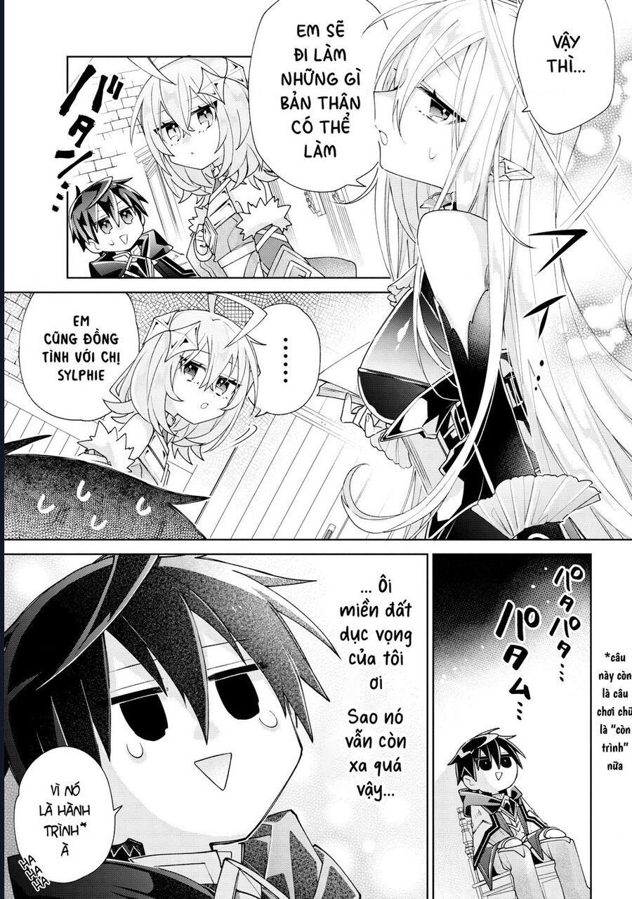 Chương 6 - Trang 23