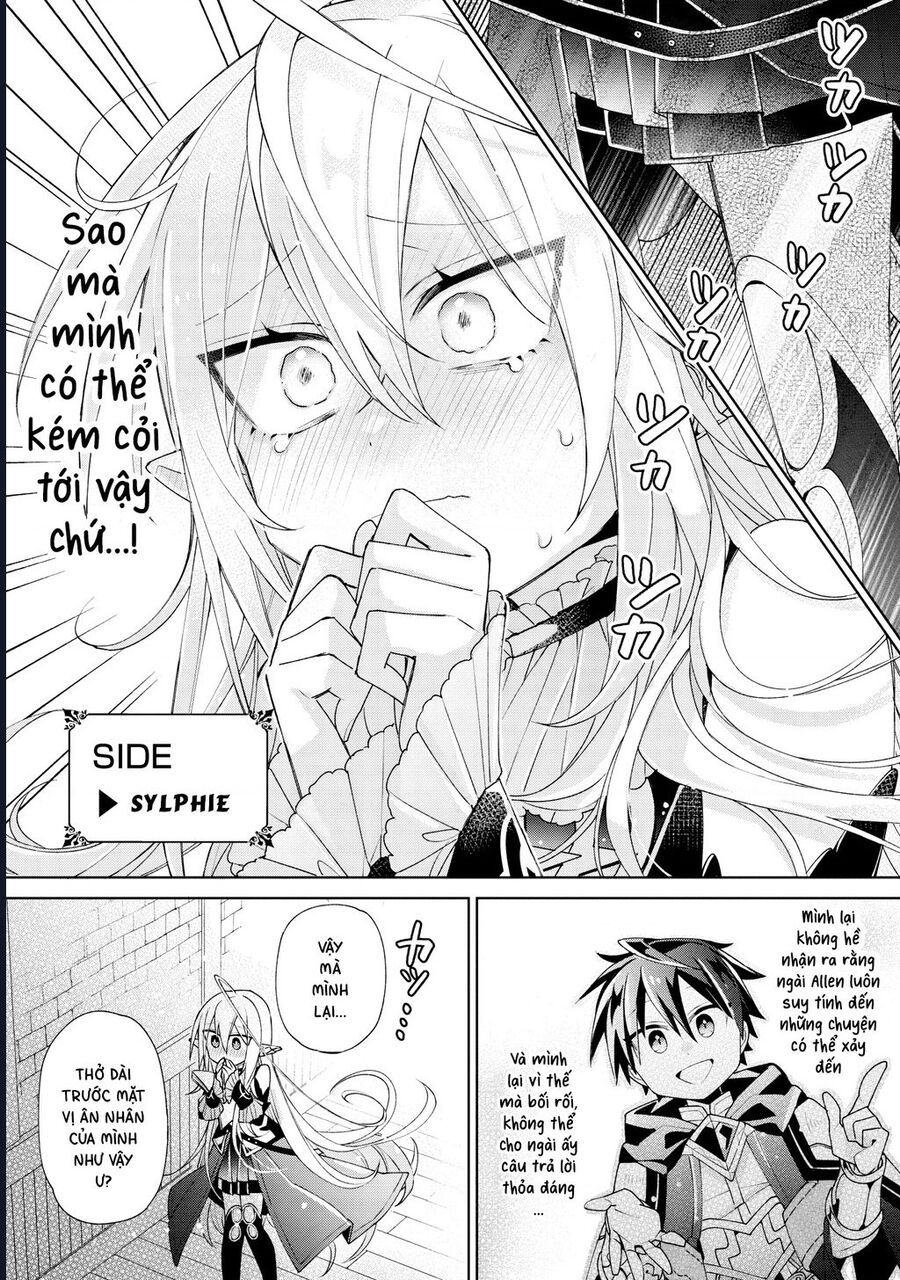 Chương 6 - Trang 24