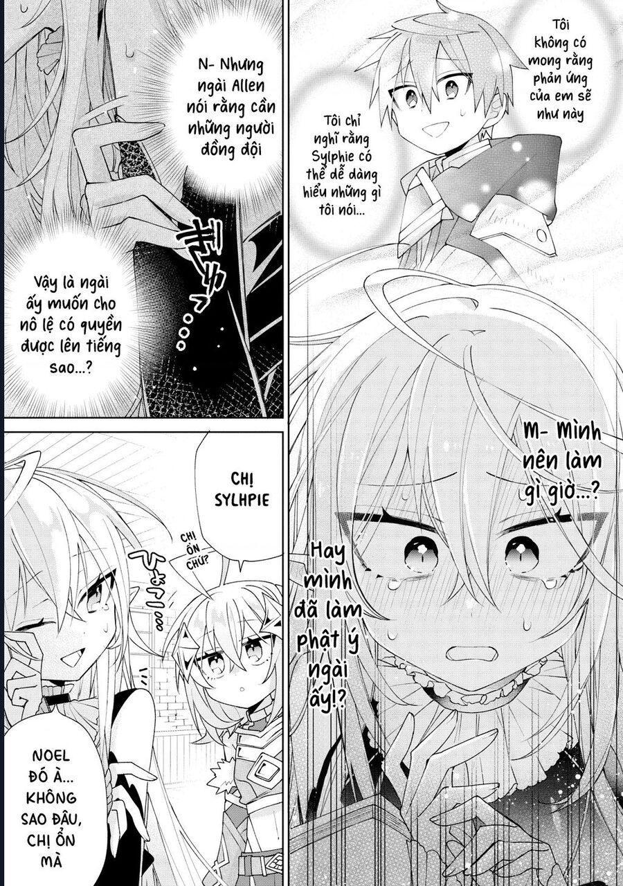 Chương 6 - Trang 25