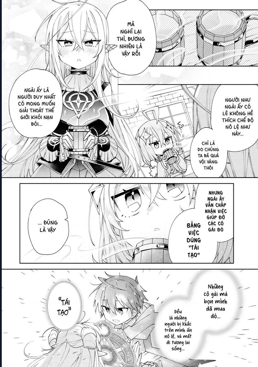 Chương 6 - Trang 26