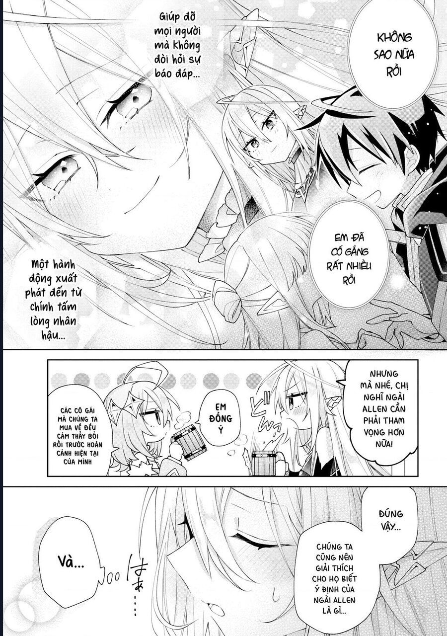 Chương 6 - Trang 27