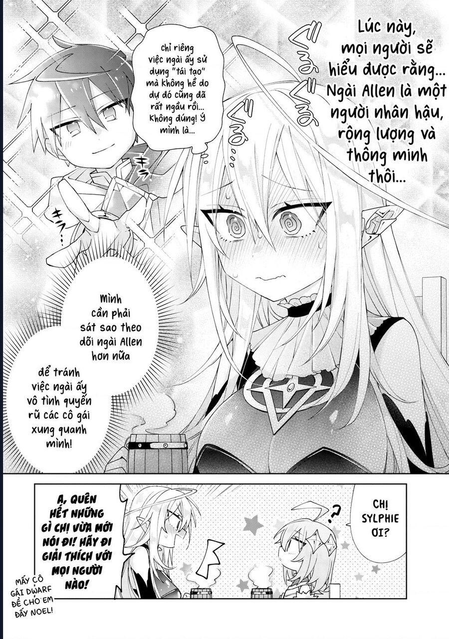 Chương 6 - Trang 28