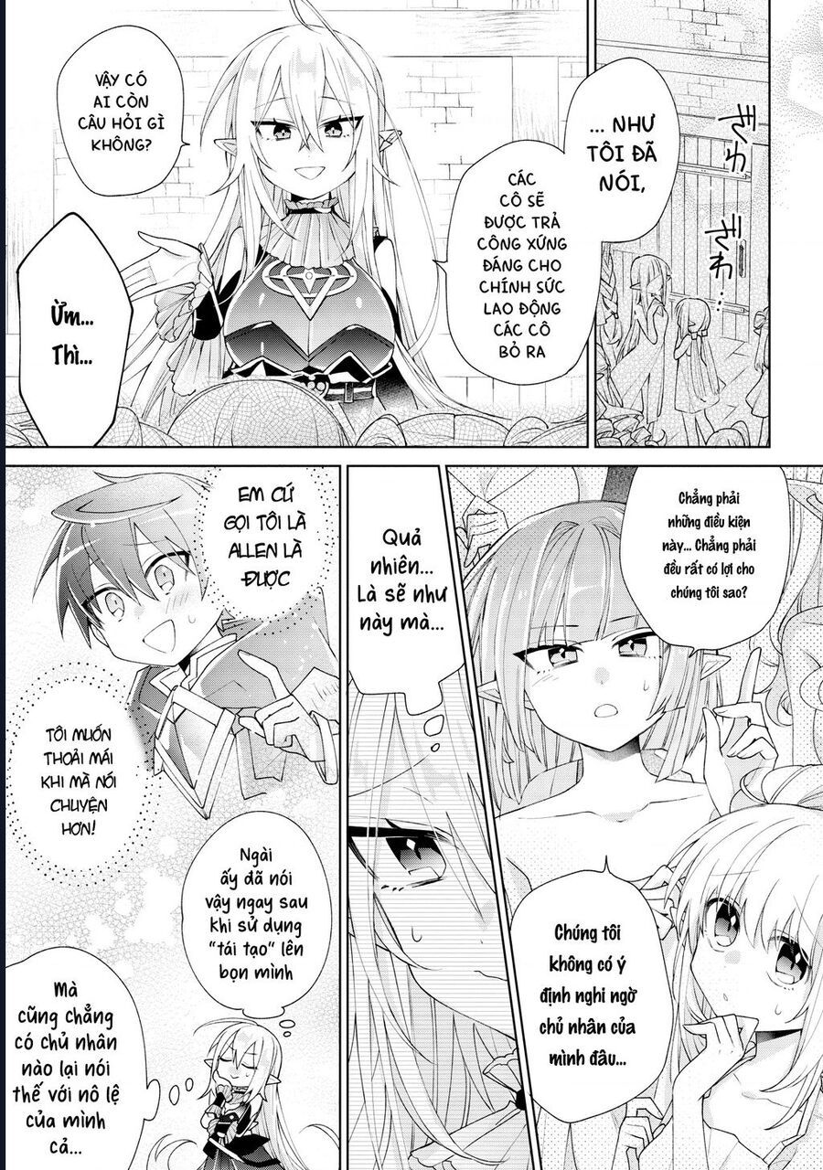 Chương 6 - Trang 29