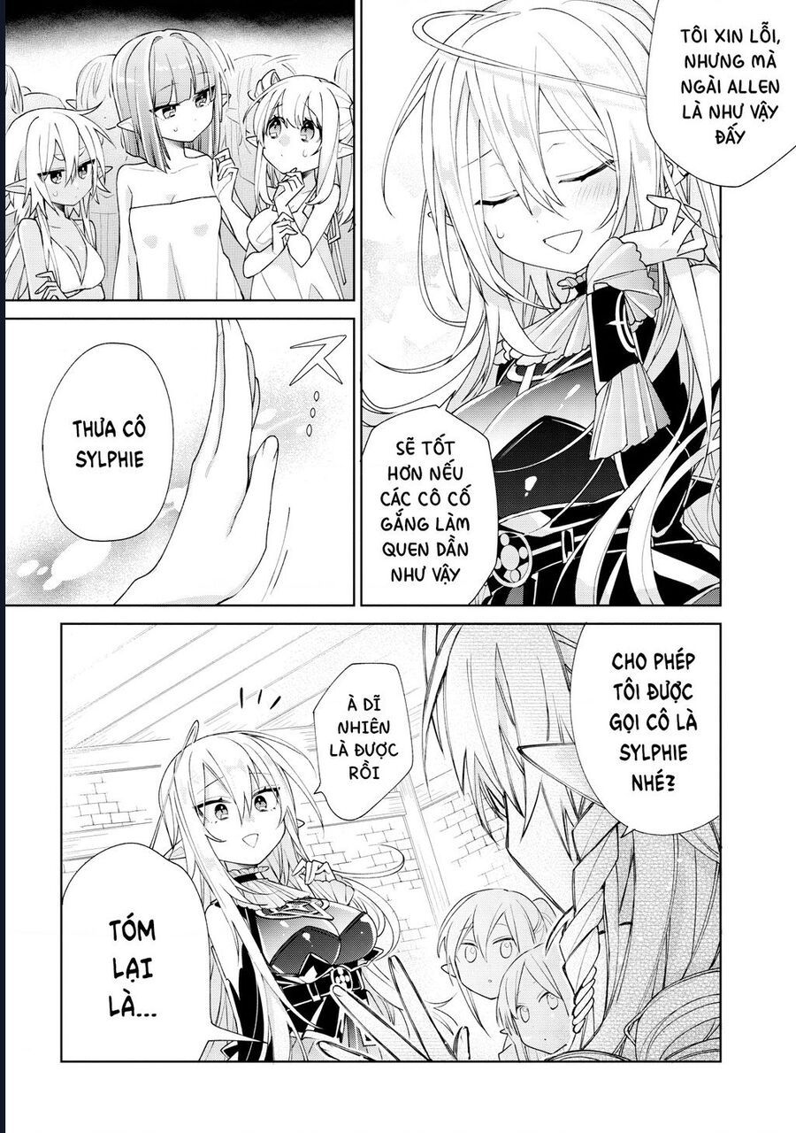 Chương 6 - Trang 30