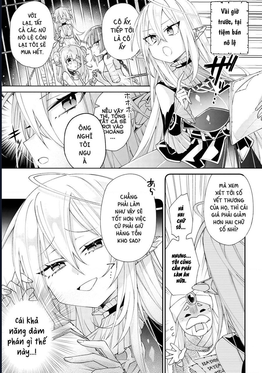 Chương 6 - Trang 4