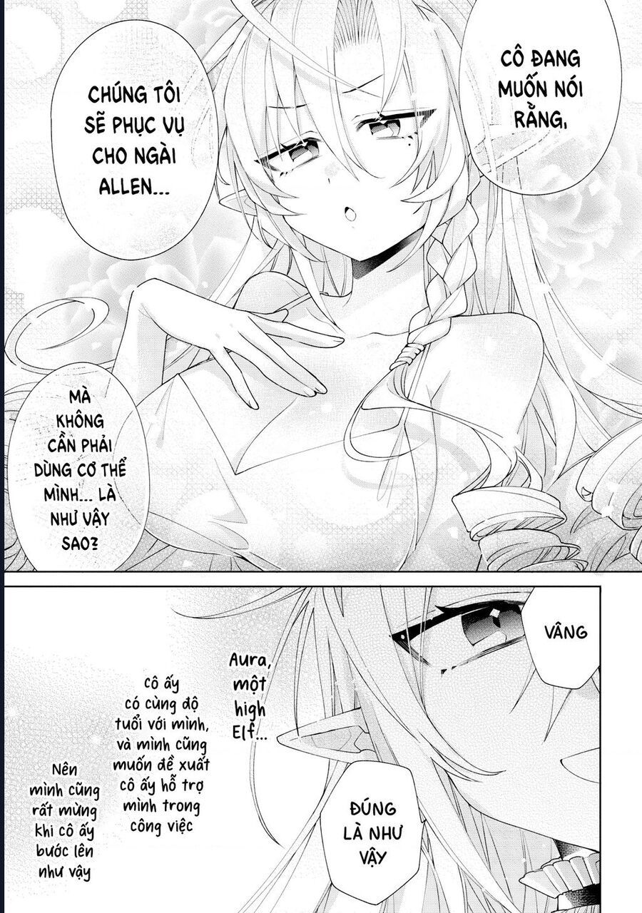 Chương 6 - Trang 31