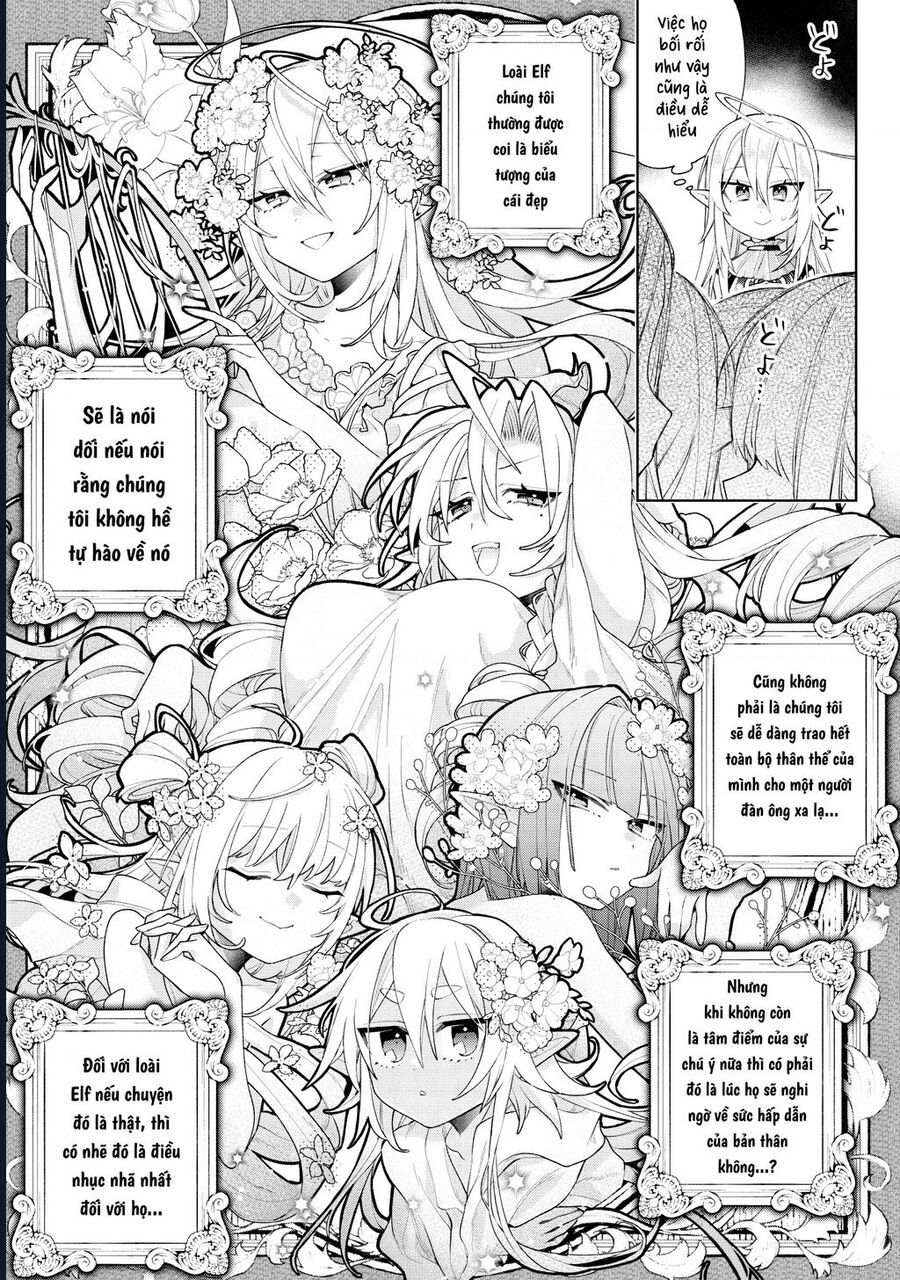 Chương 6 - Trang 32