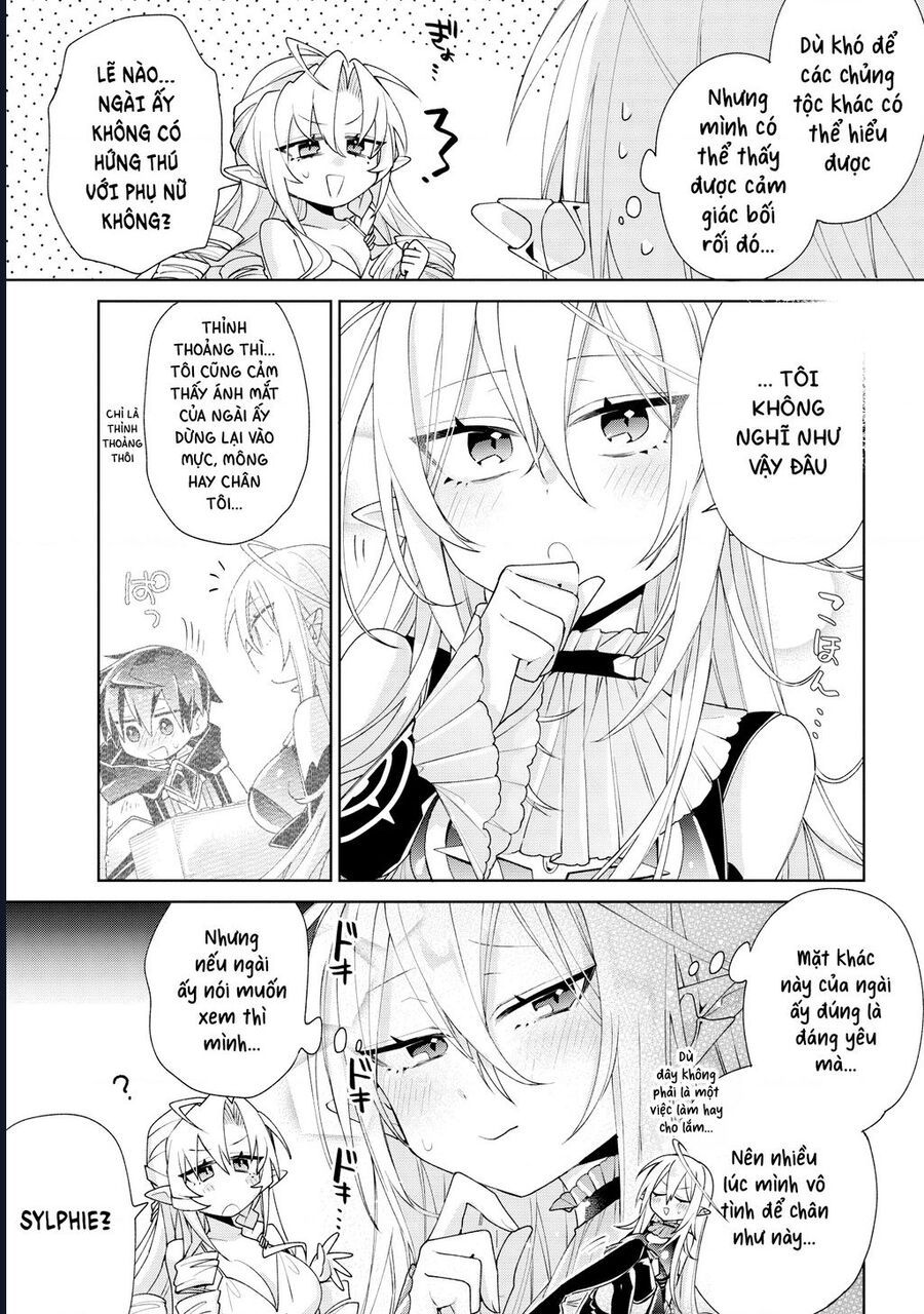 Chương 6 - Trang 33