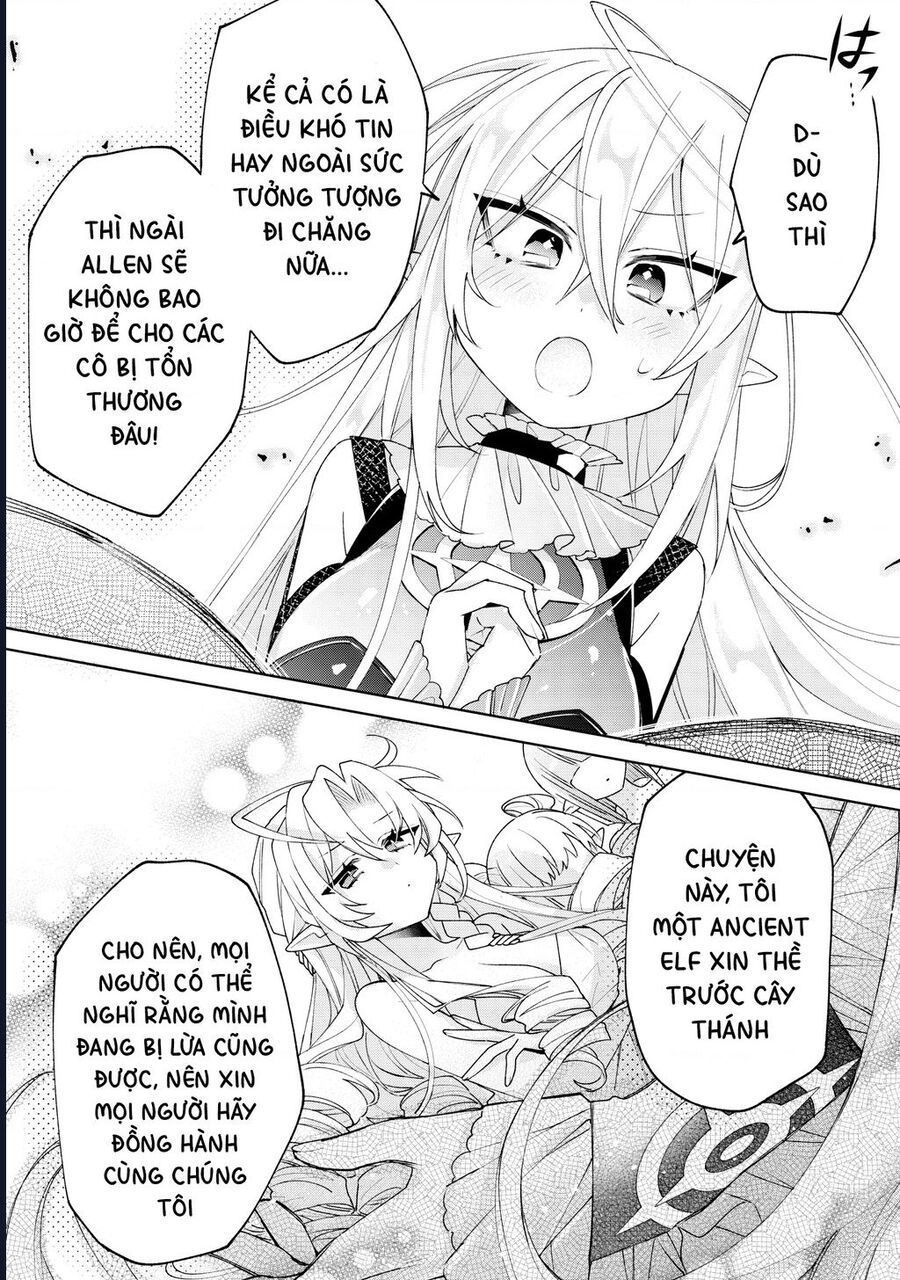 Chương 6 - Trang 34