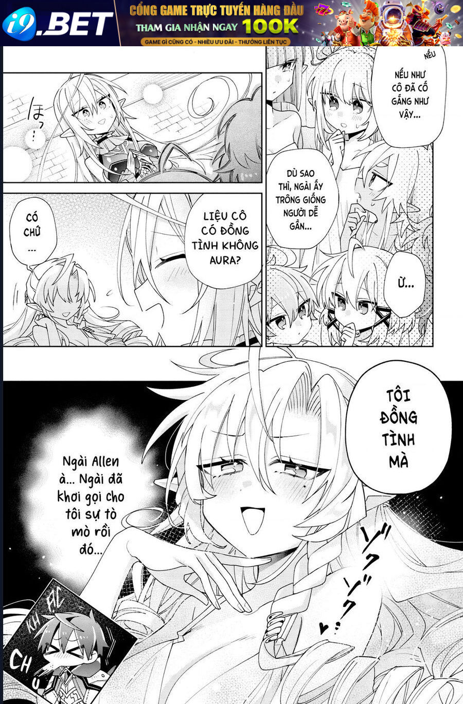 Chương 6 - Trang 35