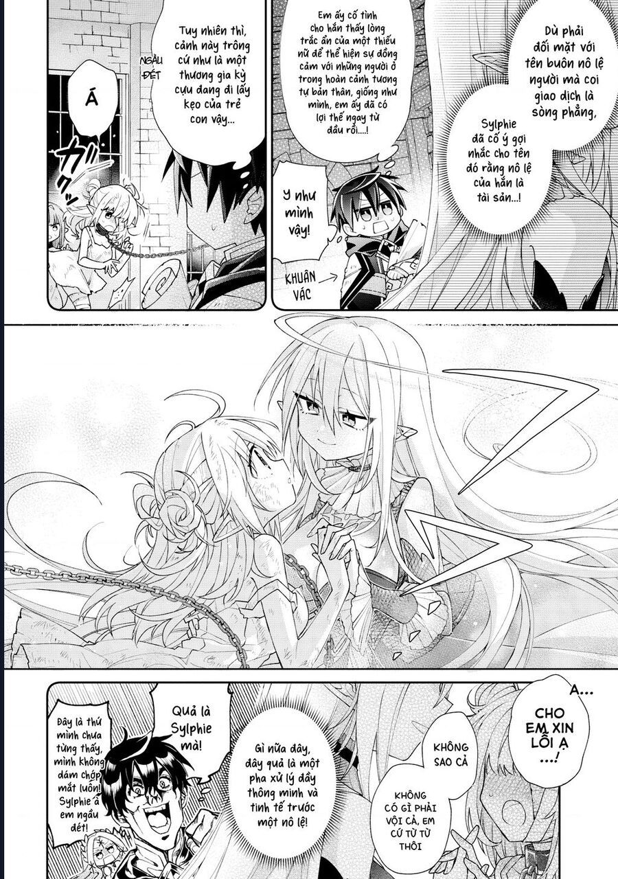 Chương 6 - Trang 5