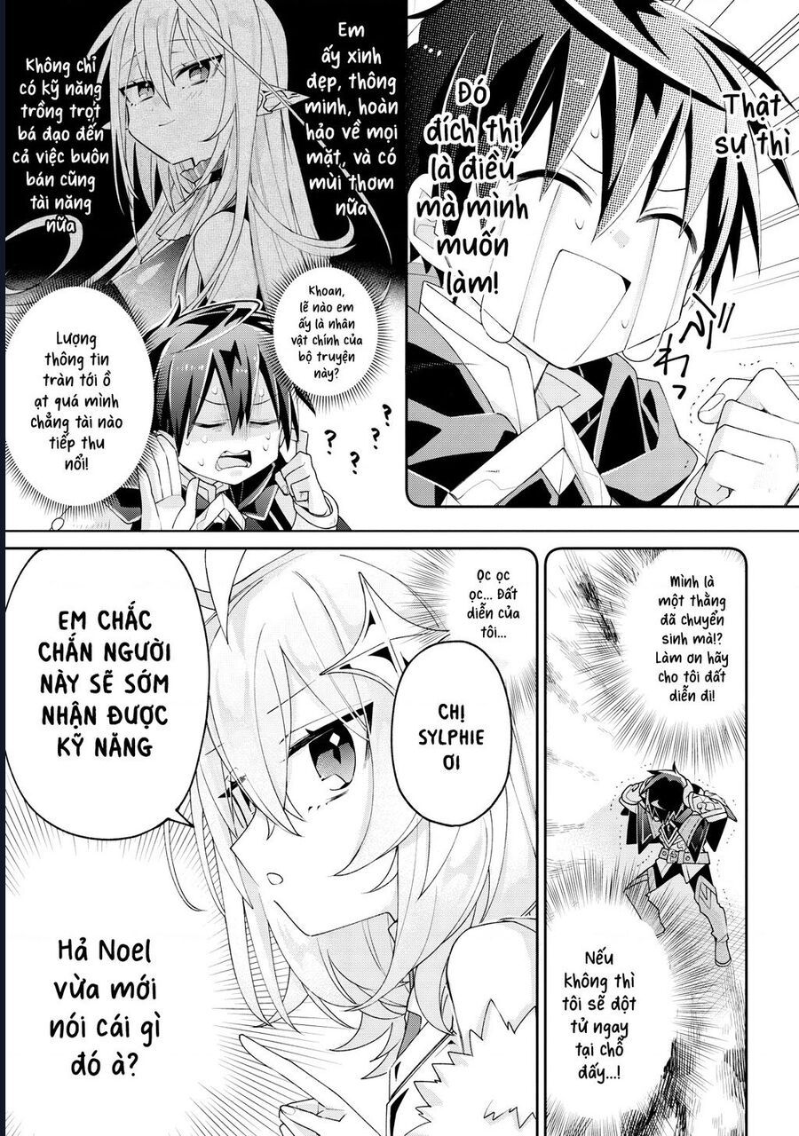 Chương 6 - Trang 6