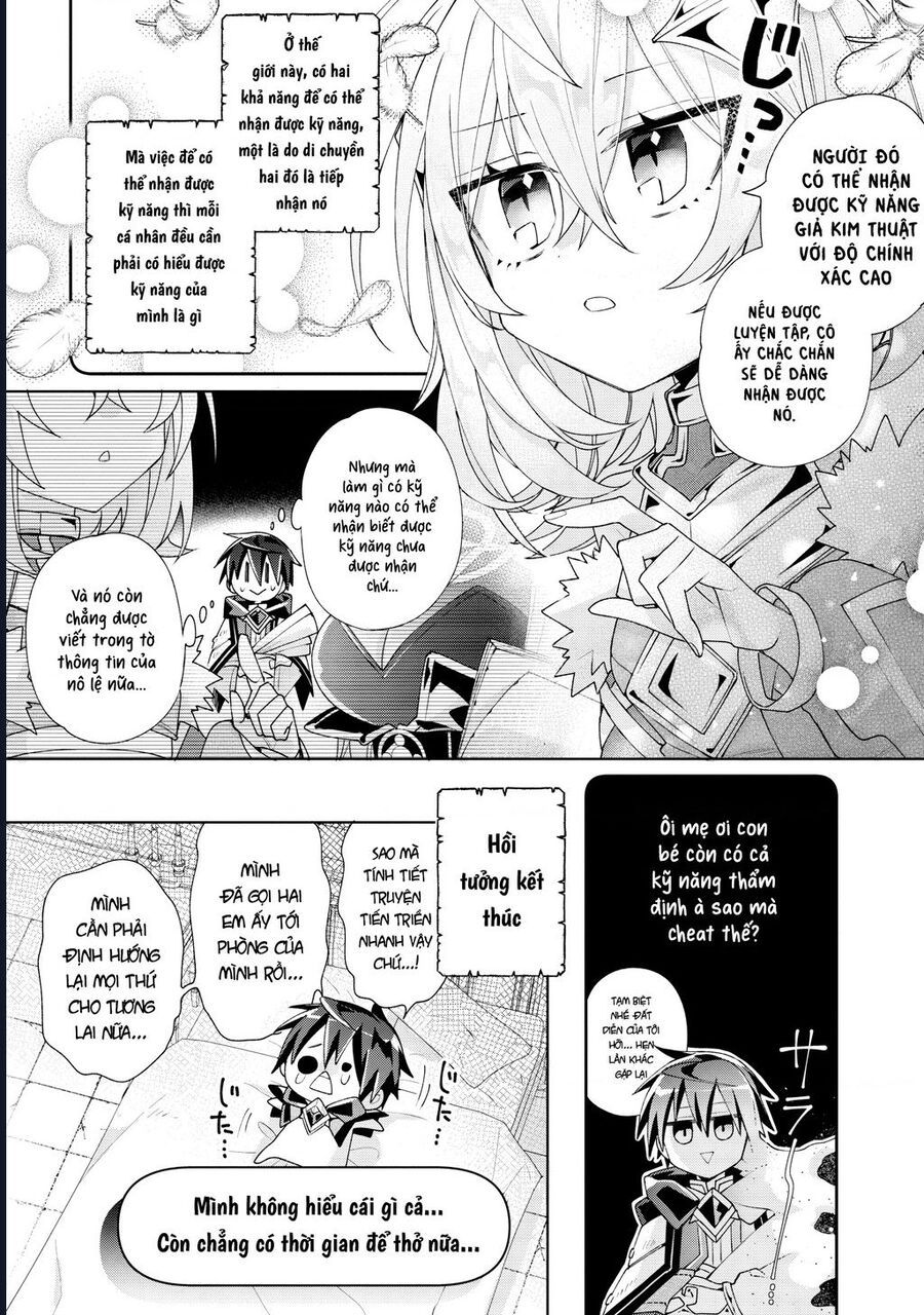 Chương 6 - Trang 7